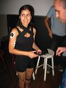 img_6156