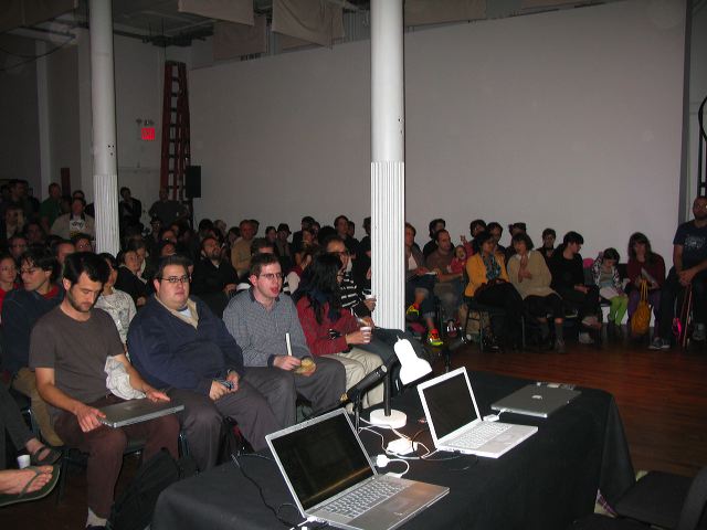 img_6061.jpg