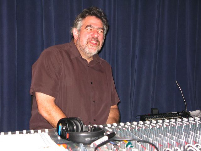 img_6090.jpg