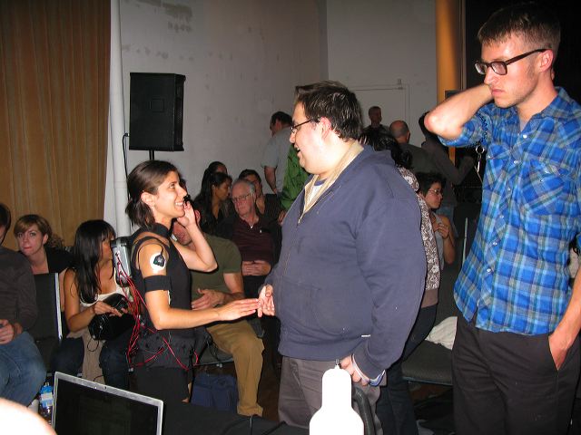 img_6127.jpg