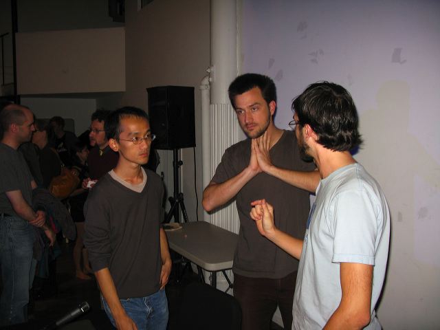 img_6136.jpg