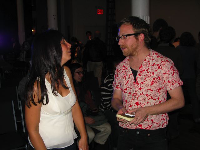 img_6153.jpg