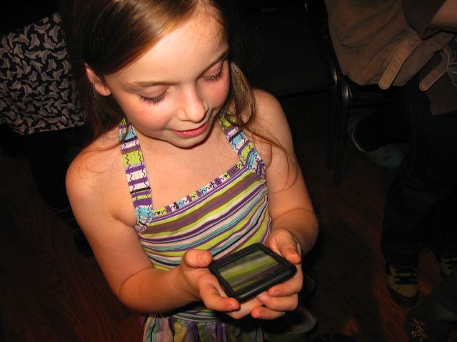 img_6157.jpg