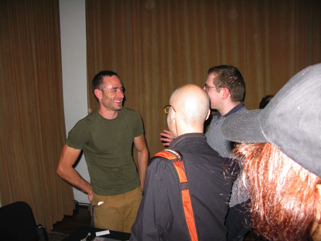 img_6159.jpg