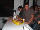po20091007_0002