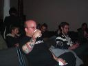 po20091007_0003