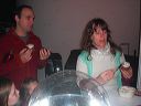po20091007_0004