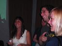 po20091007_0013