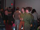 po20091007_0015