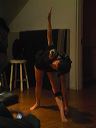 po20091007_0019