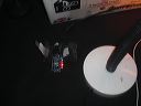 po20091007_0022
