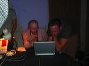 po20091007_0023
