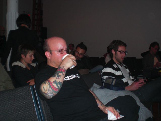 po20091007_0003.jpg