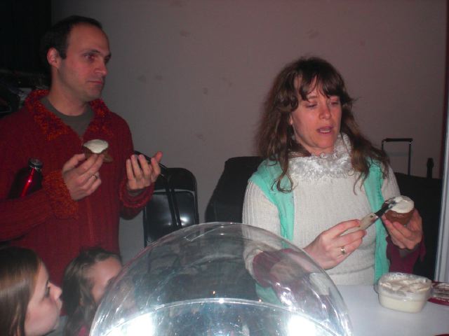 po20091007_0004.jpg