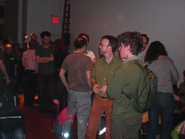 po20091007_0015.jpg