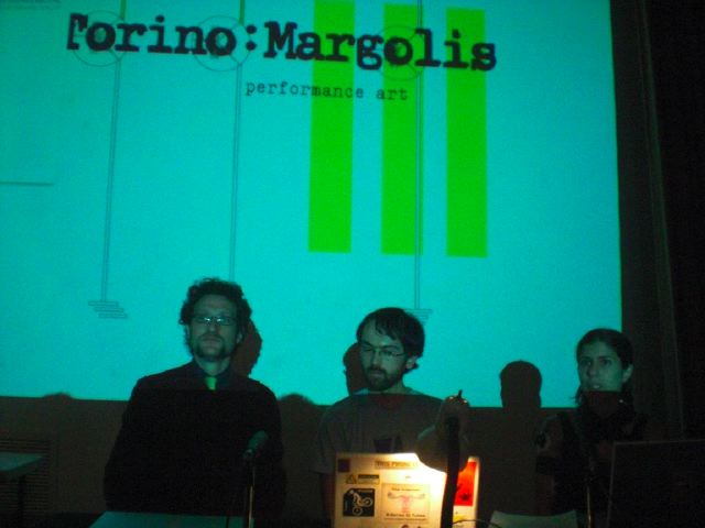 po20091007_0016.jpg