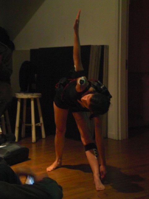 po20091007_0019.jpg