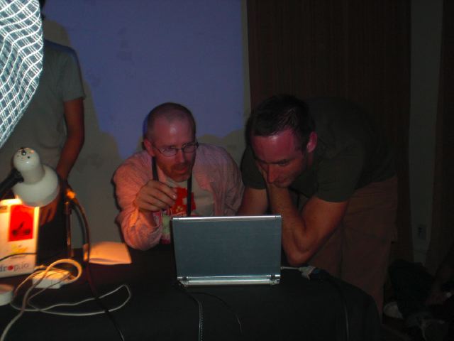po20091007_0023.jpg