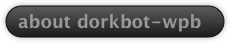 dorkbot-wpb